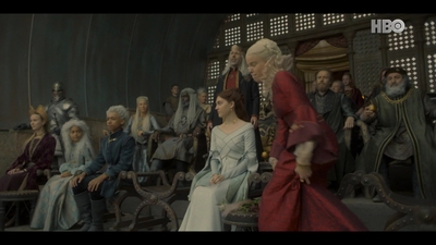 House_of_the_Dragon_S01E01_mkv1469.jpg