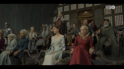 House_of_the_Dragon_S01E01_mkv1470.jpg