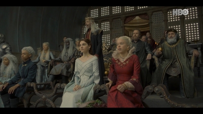 House_of_the_Dragon_S01E01_mkv1471.jpg