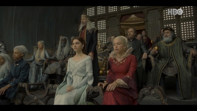 House_of_the_Dragon_S01E01_mkv1472.jpg