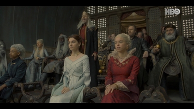 House_of_the_Dragon_S01E01_mkv1473.jpg