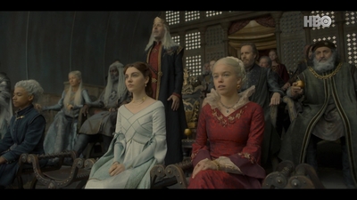House_of_the_Dragon_S01E01_mkv1474.jpg