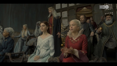 House_of_the_Dragon_S01E01_mkv1475.jpg