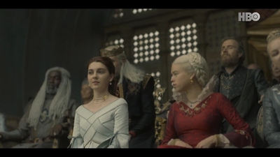 House_of_the_Dragon_S01E01_mkv1497.jpg