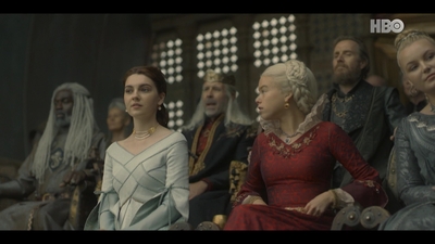 House_of_the_Dragon_S01E01_mkv1498.jpg