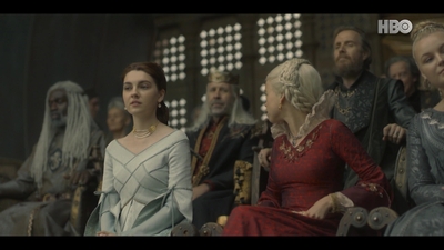 House_of_the_Dragon_S01E01_mkv1499.jpg