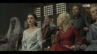 House_of_the_Dragon_S01E01_mkv1500.jpg