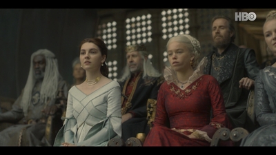 House_of_the_Dragon_S01E01_mkv1501.jpg