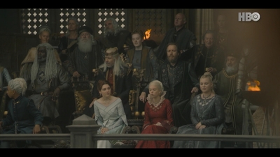 House_of_the_Dragon_S01E01_mkv1519.jpg