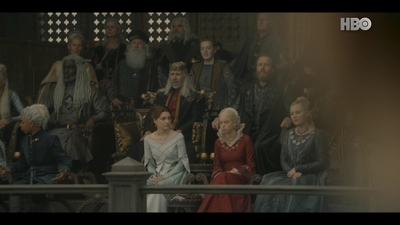 House_of_the_Dragon_S01E01_mkv1520.jpg