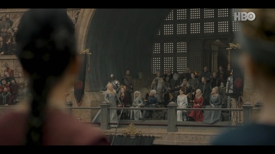 House_of_the_Dragon_S01E01_mkv1530.jpg
