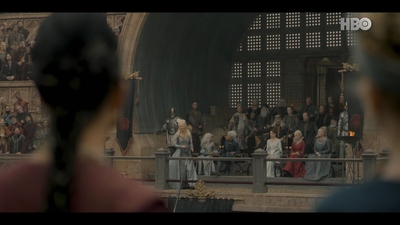 House_of_the_Dragon_S01E01_mkv1531.jpg