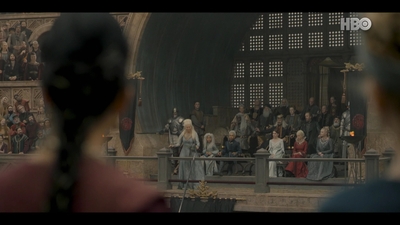 House_of_the_Dragon_S01E01_mkv1532.jpg