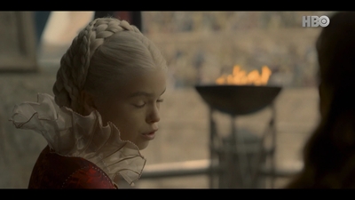 House_of_the_Dragon_S01E01_mkv1556.jpg