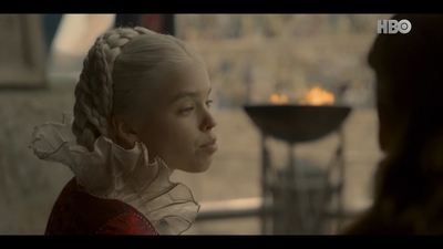 House_of_the_Dragon_S01E01_mkv1557.jpg