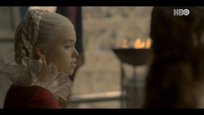 House_of_the_Dragon_S01E01_mkv1558.jpg