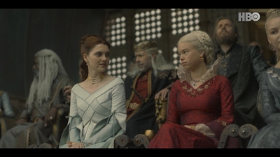 House_of_the_Dragon_S01E01_mkv1559.jpg