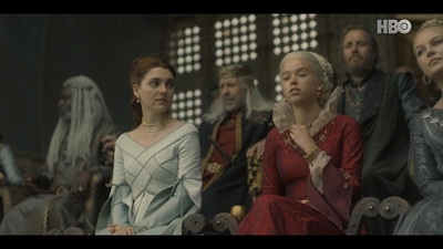 House_of_the_Dragon_S01E01_mkv1562.jpg