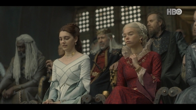 House_of_the_Dragon_S01E01_mkv1566.jpg