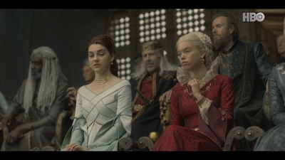House_of_the_Dragon_S01E01_mkv1567.jpg