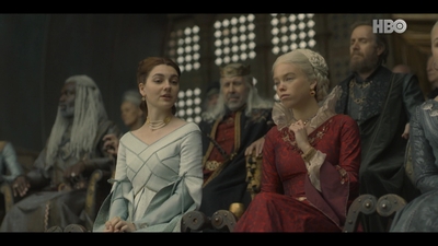 House_of_the_Dragon_S01E01_mkv1568.jpg
