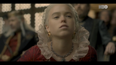 House_of_the_Dragon_S01E01_mkv1587.jpg