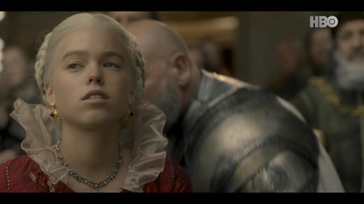 House_of_the_Dragon_S01E01_mkv1589.jpg