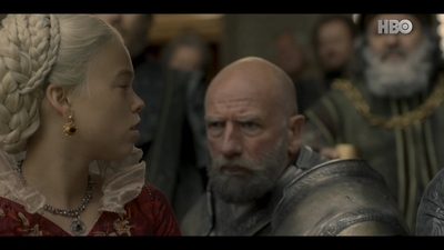 House_of_the_Dragon_S01E01_mkv1590.jpg