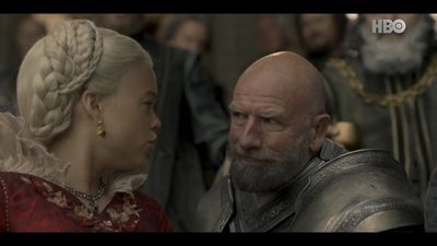 House_of_the_Dragon_S01E01_mkv1591.jpg