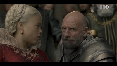 House_of_the_Dragon_S01E01_mkv1592.jpg