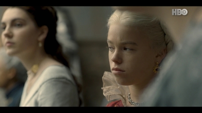 House_of_the_Dragon_S01E01_mkv1596.jpg