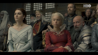 House_of_the_Dragon_S01E01_mkv1600.jpg
