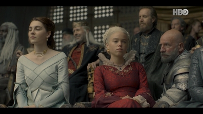 House_of_the_Dragon_S01E01_mkv1602.jpg