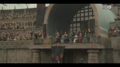 House_of_the_Dragon_S01E01_mkv1616.jpg