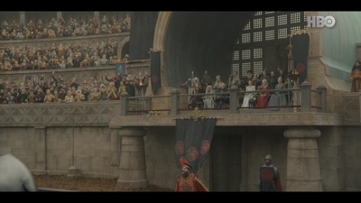 House_of_the_Dragon_S01E01_mkv1617.jpg
