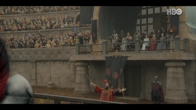 House_of_the_Dragon_S01E01_mkv1618.jpg