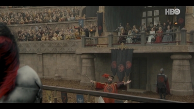 House_of_the_Dragon_S01E01_mkv1619.jpg