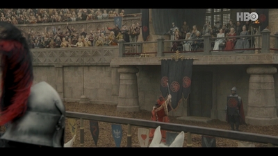 House_of_the_Dragon_S01E01_mkv1620.jpg