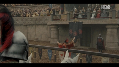 House_of_the_Dragon_S01E01_mkv1621.jpg