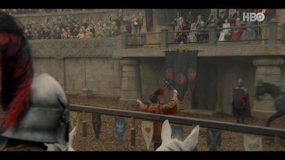 House_of_the_Dragon_S01E01_mkv1627.jpg