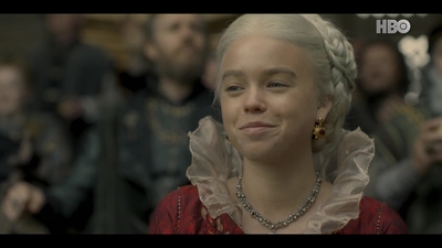 House_of_the_Dragon_S01E01_mkv1642.jpg
