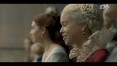 House_of_the_Dragon_S01E01_mkv1646.jpg