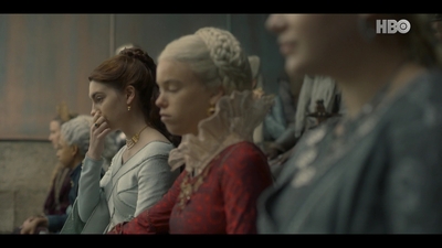 House_of_the_Dragon_S01E01_mkv1684.jpg