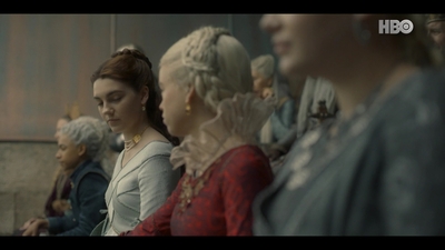 House_of_the_Dragon_S01E01_mkv1686.jpg