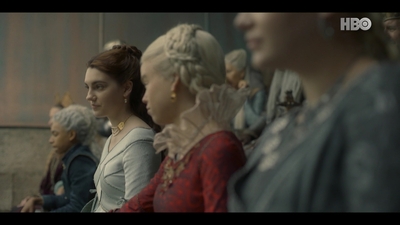 House_of_the_Dragon_S01E01_mkv1687.jpg