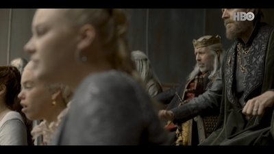 House_of_the_Dragon_S01E01_mkv1737.jpg