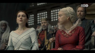 House_of_the_Dragon_S01E01_mkv1744.jpg