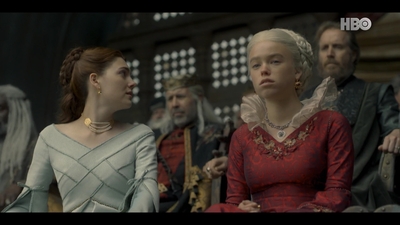 House_of_the_Dragon_S01E01_mkv1753.jpg