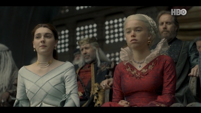 House_of_the_Dragon_S01E01_mkv1754.jpg