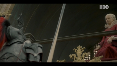 House_of_the_Dragon_S01E01_mkv1760.jpg